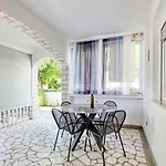 Helen Rogoznica (Sibenik-Knin)