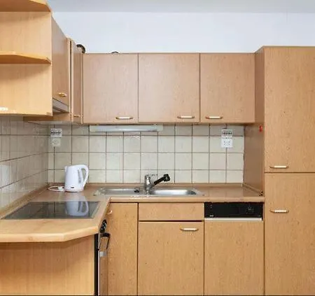 Helen Rogoznica (Sibenik-Knin)