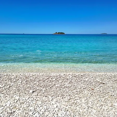 Helen * Rogoznica (Sibenik-Knin)