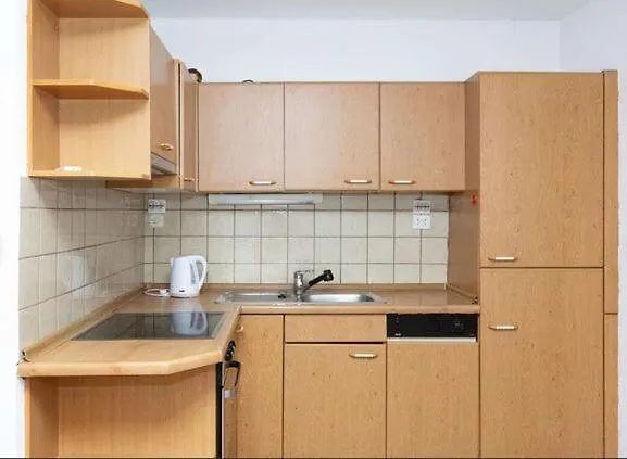 Helen Rogoznica (Sibenik-Knin)